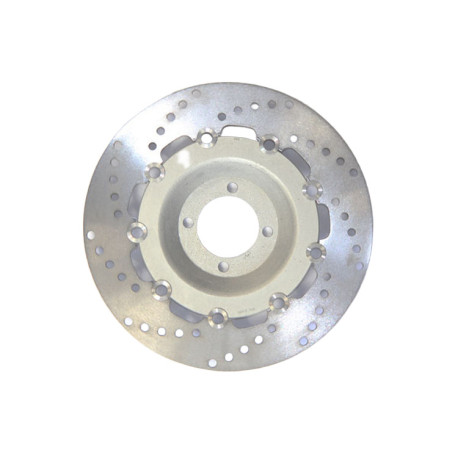 Frâne EBC Moto Disc frână EBC Floating MD604LS | race-shop.ro