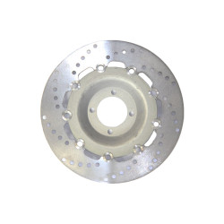 Disc frână EBC Floating MD603LS
