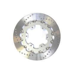 Disc frână EBC Floating MD607LS
