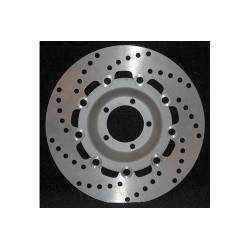 Disc frână EBC Floating MD606LS