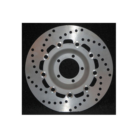Frâne EBC Moto Disc frână EBC Floating MD606LS | race-shop.ro