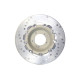 Frâne EBC Moto Disc frână EBC Floating MD602LS | race-shop.ro
