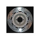 Frâne EBC Moto Disc frână EBC Floating MD605LS | race-shop.ro