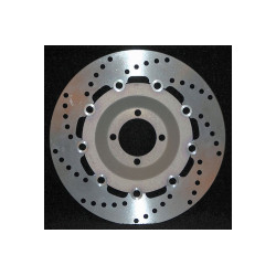 Disc frână EBC Floating MD605LS