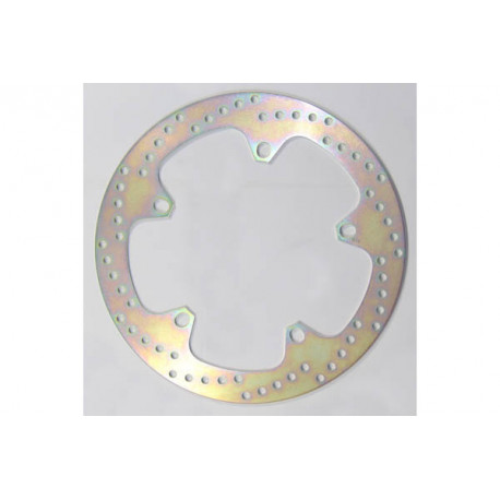 Frâne EBC Moto Disc frână EBC MD804 | race-shop.ro