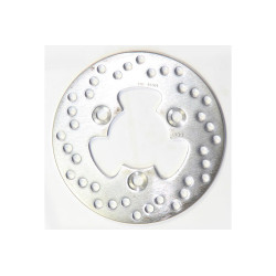 Disc frână EBC MX/ATV MD933D