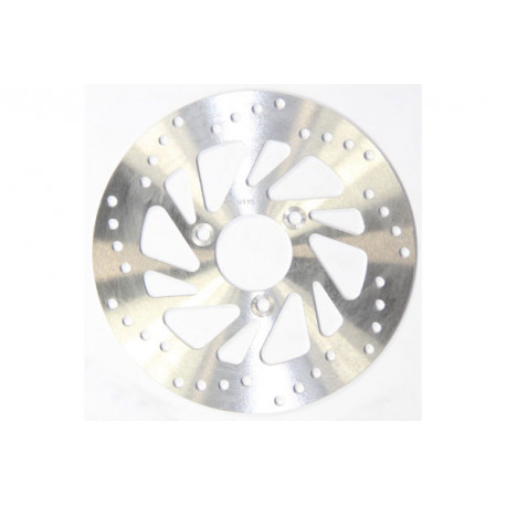 Frâne EBC Moto Disc frână EBC MD9110D | race-shop.ro