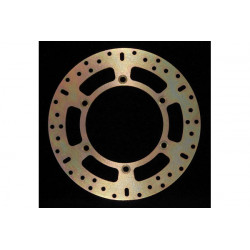 Disc frână EBC MD6303D