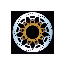 Disc frână EBC MD6209D