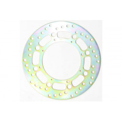 Disc frână EBC MD6087D