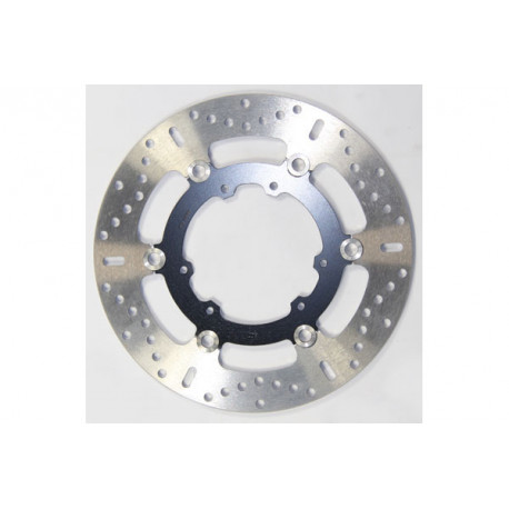 Frâne EBC Moto Disc frână EBC MD807LS | race-shop.ro