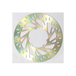 Disc frână EBC MD698LS