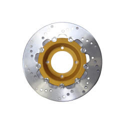 Disc frână EBC Floating MD634LS