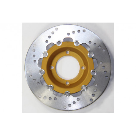 Frâne EBC Moto Disc frână EBC MD634LS | race-shop.ro