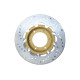 Frâne EBC Moto Disc frână EBC Floating MD657LS | race-shop.ro