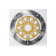 Frâne EBC Moto Disc frână EBC MD624 | race-shop.ro
