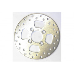 Disc frână EBC MD916D