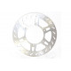 Frâne EBC Moto Disc frână EBC MD6289D | race-shop.ro