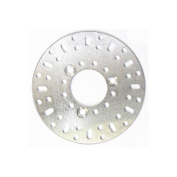 Disc frână EBC MX/ATV MD971D