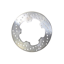 Disc frână EBC MX/ATV MD944D