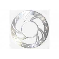 Disc frână EBC MD6037D