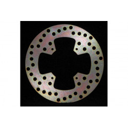 Disc frână EBC MD6058D