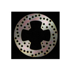 Disc frână EBC MX/ATV MD6058D