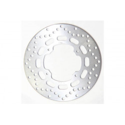 Disc frână EBC MD6314D