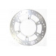 Frâne EBC Moto Disc frână EBC MD6125D | race-shop.ro