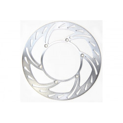 Disc frână EBC MD6032D