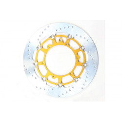 Disc frână EBC MD6270D