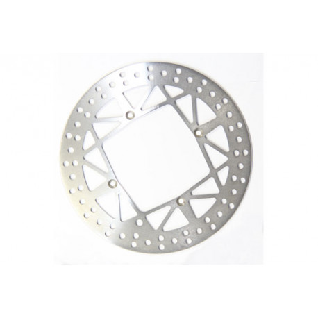 Frâne EBC Moto Disc frână EBC MD6184D | race-shop.ro