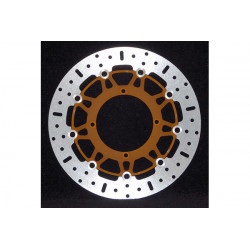 Disc frână EBC MD6293D