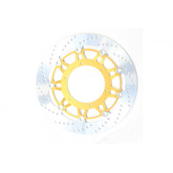 Disc frână EBC MD6294D