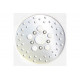 Frâne EBC Moto Disc frână EBC MD941D | race-shop.ro