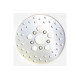 Frâne EBC Moto Disc frână EBC MX/ATV MD941D | race-shop.ro
