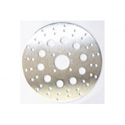 Disc frână EBC MD951D