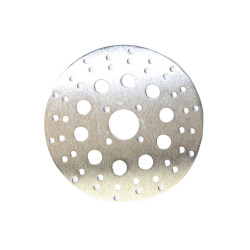 Disc frână EBC MX/ATV MD951D