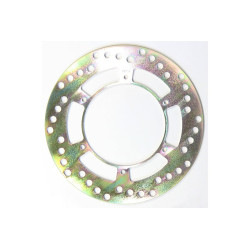 Disc frână EBC MX/ATV MD6034D