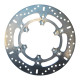 Frâne EBC Moto Disc frână EBC X Series MD844X | race-shop.ro