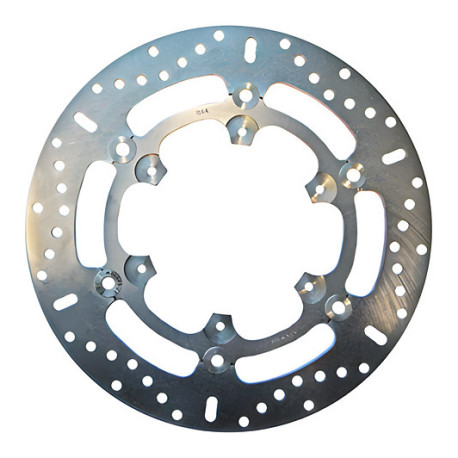 Frâne EBC Moto Disc frână EBC X Series MD844X | race-shop.ro