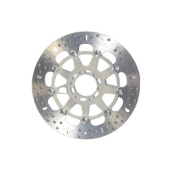 Disc frână EBC Floating MD680