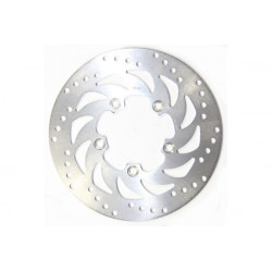 Disc frână EBC MD9100D