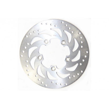 Frâne EBC Moto Disc frână EBC MD9100D | race-shop.ro