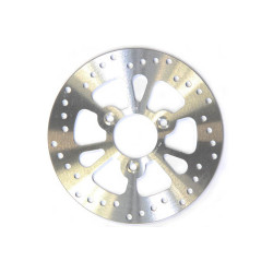 Disc frână EBC MX/ATV MD989D