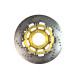 Frâne EBC Moto Disc frână EBC Floating MD668LS | race-shop.ro