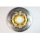 Frâne EBC Moto Disc frână EBC MD668LS | race-shop.ro