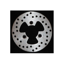 Disc frână EBC MX/ATV MD925D
