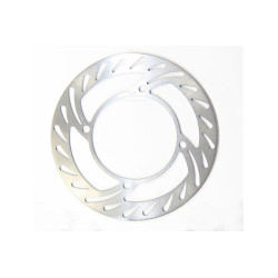 Disc frână EBC MX/ATV MD6124D
