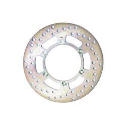 Disc frână EBC MX/ATV MD955D